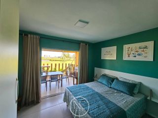 Condomínio Villa das Águas