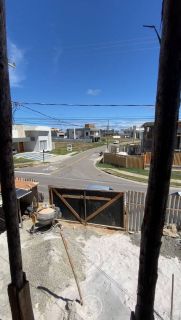 ALPHAVILLE SERGIPE - DISPONÍVEL PARA VENDA