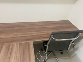 Sala para alugar no Bairro Grageru próximo ao Shopping Jardins