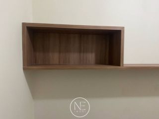 Sala para alugar no Bairro Grageru próximo ao Shopping Jardins