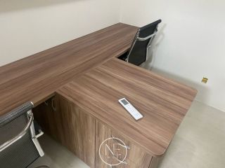 Sala para alugar no Bairro Grageru próximo ao Shopping Jardins