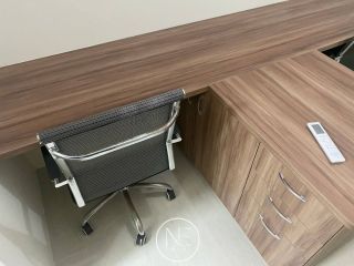 Sala para alugar no Bairro Grageru próximo ao Shopping Jardins