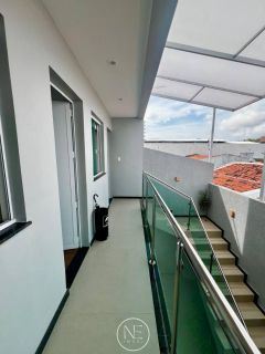 ALUGO SALA PARA ESCRITÓRIO NO JABOTIANA