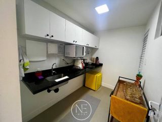 ALUGO SALA PARA ESCRITÓRIO NO JABOTIANA