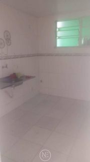 Condomínio Vila Real Situado no Rosa Elze