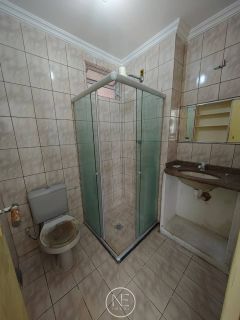 Condomínio Praias do Nordeste