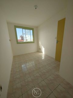 Condomínio Praias do Nordeste