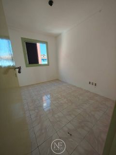 Condomínio Praias do Nordeste