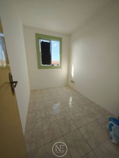 Condomínio Praias do Nordeste