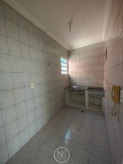 Condomínio Praias do Nordeste