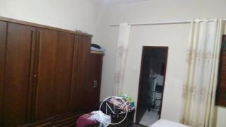 Vendo prédio localizado na Coroa do Meio