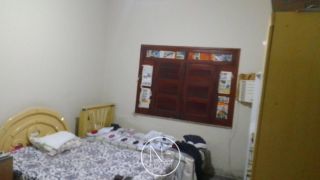 Vendo prédio localizado na Coroa do Meio