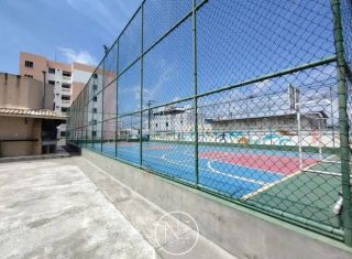 Condomínio Porto Atlântico Localizado na Aruana