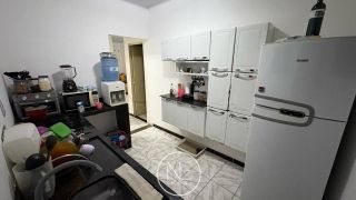 Vendo Casa Localizada no Lamarão