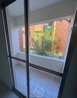 Vendo Residencial Pousada Verde - Soledade