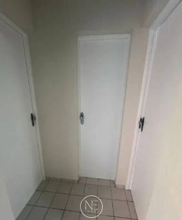 Vendo Residencial Pousada Verde - Soledade