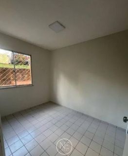 Vendo Residencial Pousada Verde - Soledade