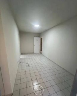 Vendo Residencial Pousada Verde - Soledade