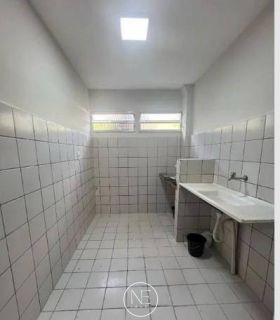 Vendo Residencial Pousada Verde - Soledade
