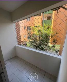 Vendo Residencial Pousada Verde - Soledade