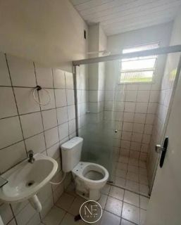 Vendo Residencial Pousada Verde - Soledade