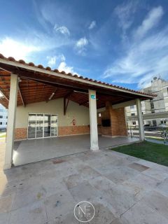 Cond. Entre Rios