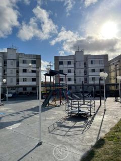 Cond. Entre Rios