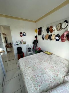 Cond. Entre Rios