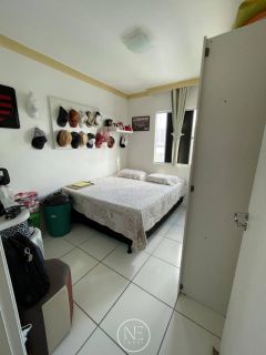 Cond. Entre Rios