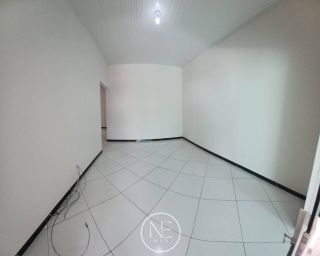 Excelente oportunidade - Condomínio monte Sinai