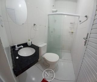 Excelente oportunidade - Condomínio monte Sinai