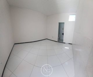Excelente oportunidade - Condomínio monte Sinai