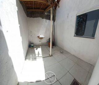 Excelente oportunidade - Condomínio monte Sinai