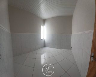 Excelente oportunidade - Condomínio monte Sinai