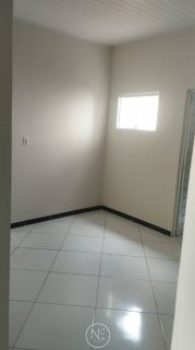 Excelente oportunidade - Condomínio monte Sinai