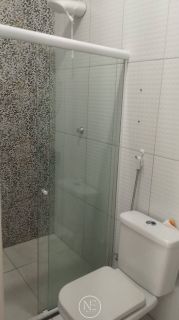 Excelente oportunidade - Condomínio monte Sinai