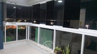 Edifício Vista Beira Mar