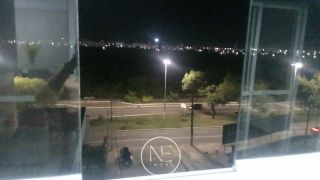Edifício Vista Beira Mar