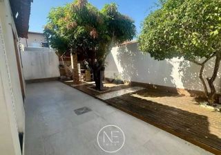 Casa na Aruana