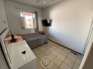 Casa na Aruana