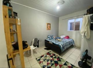 Casa na Aruana