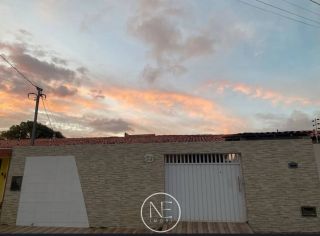 Casa na Aruana