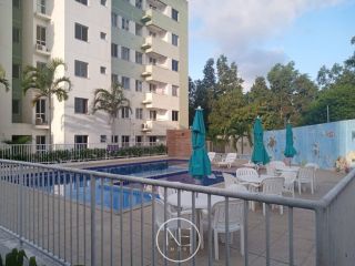 Condomínio Vida Residencial