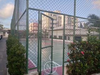 Condomínio Vida Residencial