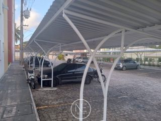 Condomínio Vida Residencial