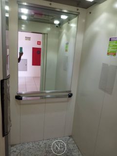 Condomínio Vida Residencial