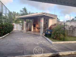 Condomínio Vida Residencial