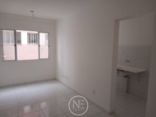 Condomínio Vida Residencial