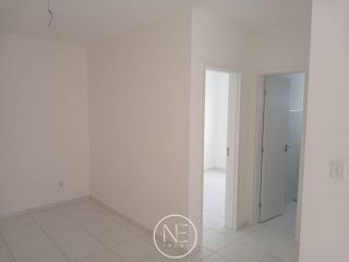 Condomínio Vida Residencial