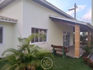 Condomínio Vida Residencial
